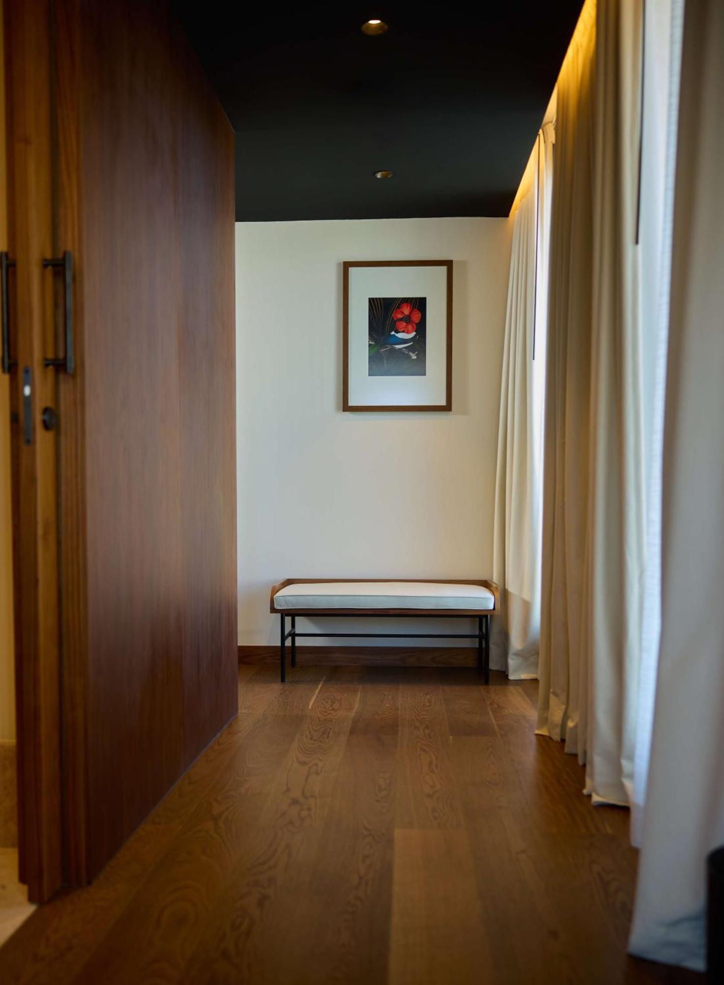 Duo Hotel Lisbon, Curio Collection By Hilton Exterior foto